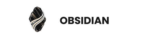 Obsidian