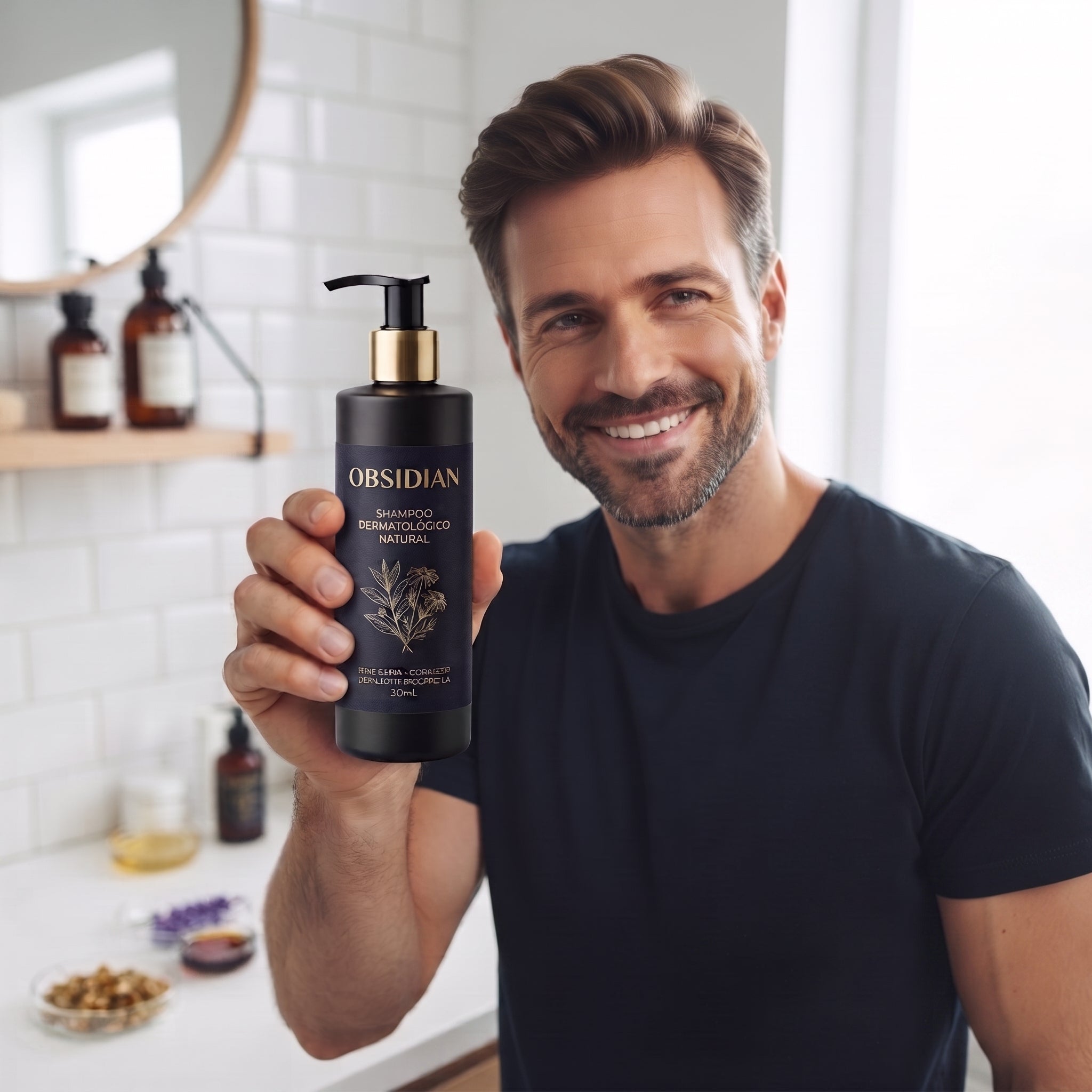 files/Man_taking_selfie_holding_shampoo_202608261636.jpg
