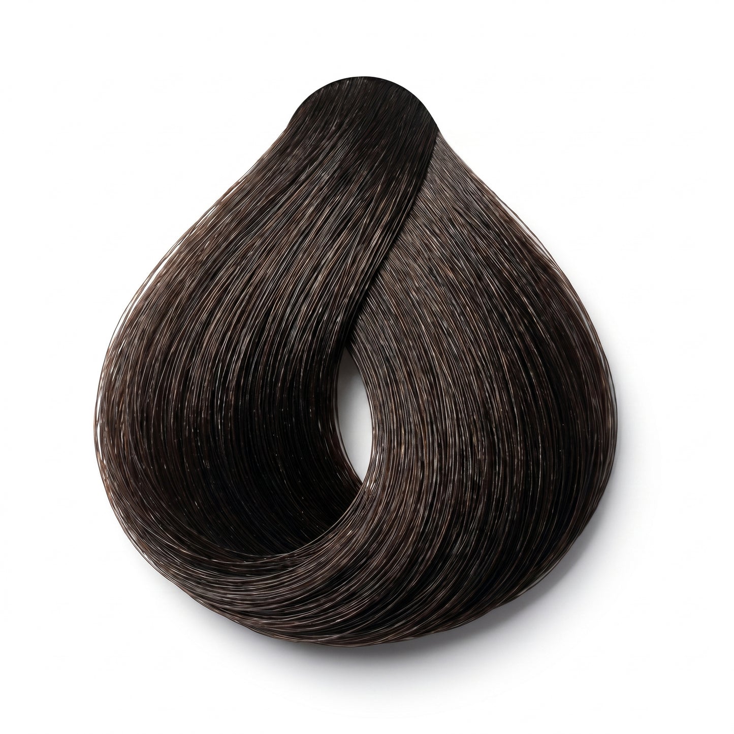 OBSIDIAN | SHAMPOO CUBRE CANAS INSTANTANEO.