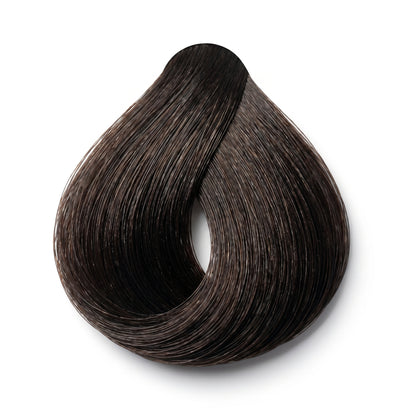 OBSIDIAN | SHAMPOO CUBRE CANAS INSTANTANEO.