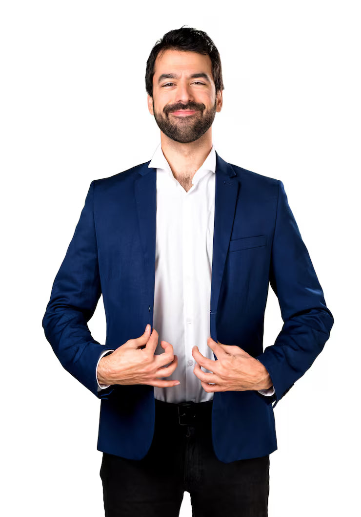files/feliz-guapo-hombre_1368-9299_jpg.avif