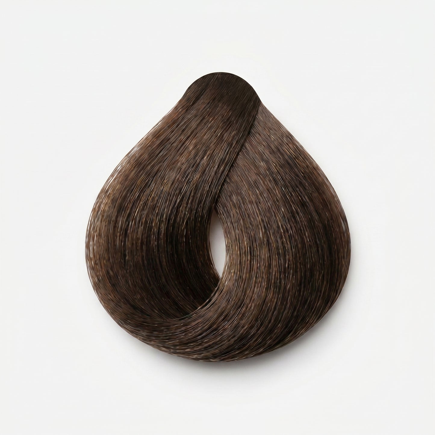 OBSIDIAN | SHAMPOO CUBRE CANAS INSTANTANEO.