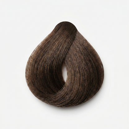 OBSIDIAN | SHAMPOO CUBRE CANAS INSTANTANEO
