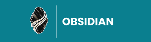 Obsidian