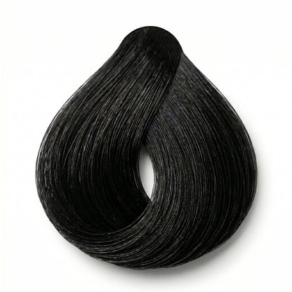 OBSIDIAN | SHAMPOO CUBRE CANAS INSTANTANEO.