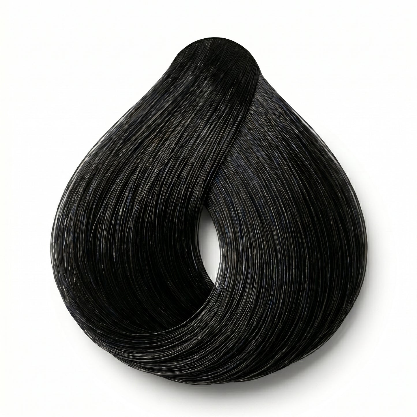 OBSIDIAN | SHAMPOO CUBRE CANAS INSTANTANEO